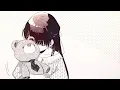 Download Lagu 【MV】携帯恋話／まふまふ