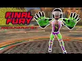 Download Lagu You MUST Try This VR PVP Game FINAL FURY!