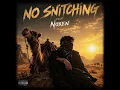 NO SNITCHING (Vin WRLD & Harshit Rao) | MR ZAK REMIX 🔥