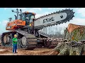 Download Lagu Most Satisfying Factory Machines and Ingenious Tools That Will Blow Your Mind