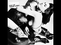 Rock You Like A Hurricane - Scorpions