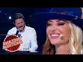 Download Lagu UNBELIEVABLE Cover Of Elton John - 'Tiny Dancer' Will Leave You SPEECHLESS! | Amazing Auditions