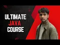 22 Exception in Java Ultimate Java course The Logical Lassi