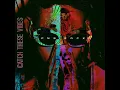 Issues (feat. Russ)