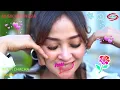 Download Lagu INTAN CHACHA... YOO MAS... ❤️💝❤️