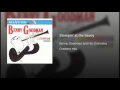 Stompin' at the Savoy