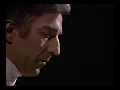 Ashkenazy: Frédéric Chopin - Prelude, Op. 28 No. 4