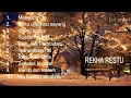 REKHA RESTU LAGU PILIHAN