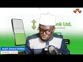Download Lagu ON MENBE KERING TV; SU KIBARO [ HOME NEWS ] WITH ADAMA FADERA SPONSORED BY AGIB BANK LTD 22-08-25