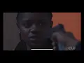 All American - Tyrone gets arrested