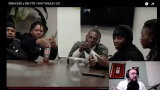 reaction 90 rackss ft sin ttb 