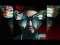 Joyner Lucas & Kodak Black – Enemies (Clean Version)