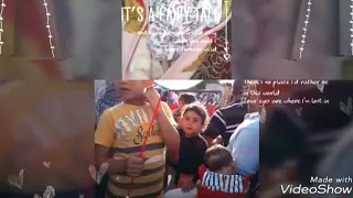 احنا جيل صح فلته اءء محمد شدا فرح 