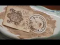 ORIGIN STORIES A Rediscovered Collection of Anthony de Rothschild Chinese Porcelain Jade Animals