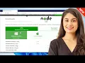 How to Install Node js in windows 10 Or 11