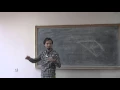 Network programming lesson 3 2 12 02 2