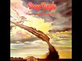 Lagu Deep Purple Stormbringer album nr 13