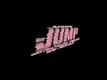 Download Lagu Jump(BLACKPINK)-[Se7en Original Track]