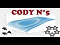 Cody N 5 Triangle Numbers MATLAB
