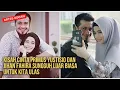 Download Lagu Kisah cinta‼️Primus Yustisio dan Jihan Fahira‼️sungguh luar biasa untuk kita ulas