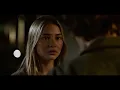 Outer Banks Season 2 Kissing Scenes John B and Sarah Chase Stokes and Madelyn Cline