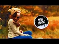Download Lagu Smith   Thell   Statue (BUNT 0