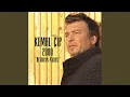 Download Lagu Tütün Gözlüm