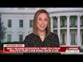 Susanne Craig agrees Trump fraud case is a lethal threat to his brand