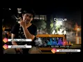 status WhatsApp keren budi doremi ( Tolong )