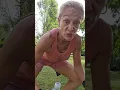 R-Rated Review Spectracide Terminate Carpenter Ant Spray a Quick Lowe s Rant Finale