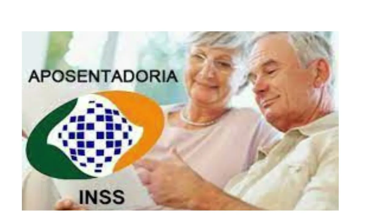 canal inss brasil news