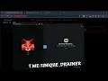 ADVANCE CRYPTO DRAINER 2026 Exposed MULTI-CHAIN CRYPTO DRAINER SOURCE CODE EDUCATIONAL PURPOSE