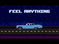 Download Lagu vaultboy - feel anything (Official Lyric Video)