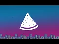 Nicky Youre & dazy - Sunroof (Lyrics)