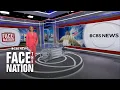 Open This is Face the Nation with Margaret Brennan June 28 2026