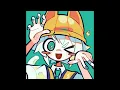 hirihiri, lilbesh ramko - BEAT IT (音圧第一 Flip)