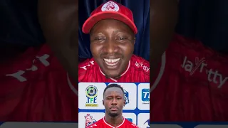 MCHOME: PIGO MECHI YA KESHO SIMBA LIBASSE KUKOSEKANA UWANJANI SABABU YA KADI NYEKUNDU....