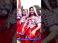 Download Lagu Banjara Viral song dance #dance #banjara #song #voicebanjaratv