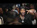 Marnz Malone x Skillibeng - Shelly (Official Video) @officialskillibeng