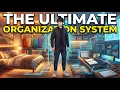 If To-Do Lists Don t Work For You Watch This
