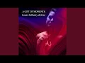 A Gift of Moments feat Vivian Barton Dozor