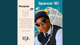 teka famba feat jama kah mnisi 