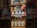 Download Lagu BLIND TASTING John Sleeman \u0026 Sons Whisky