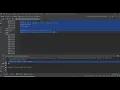 suma resta y division en python