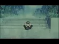 alek olsen - someday ill get it (slowed)