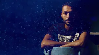       معرفش مالي       دندنها