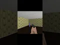 Custom game engine in OpenGL and C