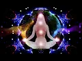 Download Lagu MUSIK MEDITASI POWERFULL - Musik Tibet, Meditasi fokus,mata ketiga,prana