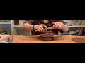 Download Lagu Yixing teapot making 1.