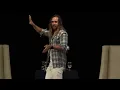 If you can feel other peoples energy WATCH THIS